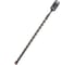 Бур SDS plus-X SHYLD 20x450мм(40620) 00006751824 1
