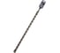 Бур SDS plus-X SHYLD 20x450мм(40620) 00006751824 2