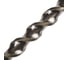 Бур SDS plus-X SHYLD 20x450мм(40620) 00006751824 4