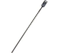 Бур SDS plus-X SHYLD 14x600мм(40440) 00006751816