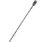 Бур SDS plus-X SHYLD 14x600мм(40440) 00006751816 1