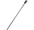 Бур SDS plus-X SHYLD 14x600мм(40440) 00006751816 2