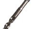 Бур SDS plus-X SHYLD 14x600мм(40440) 00006751816 3