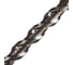 Бур SDS plus-X SHYLD 14x600мм(40440) 00006751816 4