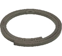 Направляющая магнитная Blue Weld 802143