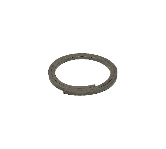 Направляющая магнитная Blue Weld 802143