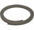 Направляющая магнитная Blue Weld 802143 1
