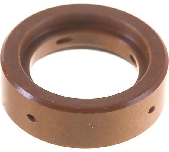 Набор диффузоров изоляционных Blue Weld 802422