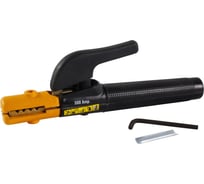 Электрододержатель WELDESTAR CONFORT 500+ WS (И) 36023