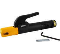 Электрододержатель WELDESTAR PRIMA 600 WS (И) 36011