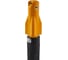 Электрододержатель WELDESTAR HANDY 200 WS (И) 33005 2