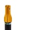 Электрододержатель WELDESTAR HANDY 400 WS (И) 34009 2