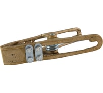 Зажим заземление WELDESTAR GAMMA 600 WS (И) 26014