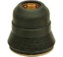 Колпак защитный 2 шт. Blue Weld 802425