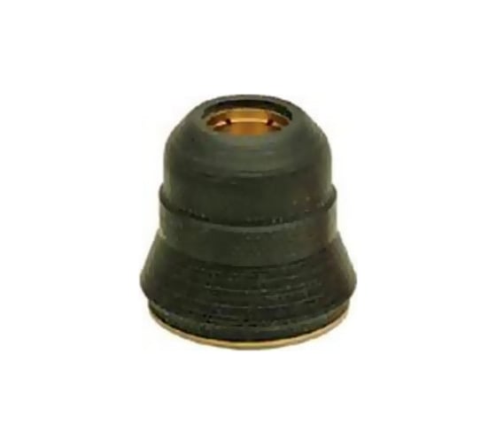 Колпак защитный 2 шт. Blue Weld 802425