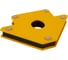 Магнитный держатель Weldestar 80Ib 93x92мм (держит 36кг) WS (И) 70008 2