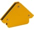 Магнитный держатель Weldestar 28Ib 62x57мм (держит 12кг) WS (И) 70010 1