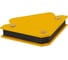 Магнитный держатель Weldestar 28Ib 62x57мм (держит 12кг) WS (И) 70010 2