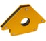Магнитный держатель Weldestar 95Ib 125x116мм (держит 43кг) WS (И) 70009 1