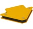 Магнитный держатель Weldestar 45Ib 70x75мм (держит 20кг) WS (И) 70007 1