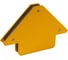 Магнитный держатель Weldestar 45Ib 70x75мм (держит 20кг) WS (И) 70007 2