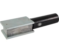 Магнитная клемма заземления Weldestar 400 WS (И) 90021