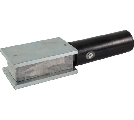 Магнитная клемма заземления Weldestar 400 WS (И) 90021 1