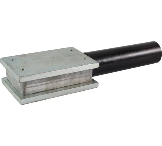 Магнитная клемма заземления WELDESTAR 600 WS (И) 90022 1