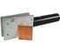 Магнитная клемма заземления WELDESTAR 600 WS (И) 90022 2