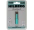 Коронка алмазная Hilberg 6 мм Scalpel HMS006 4