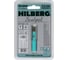 Коронка алмазная Hilberg 6 мм Scalpel HMS006 5