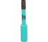 Коронка алмазная Hilberg 6 мм Scalpel HMS006 3