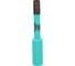 Коронка алмазная Hilberg 6 мм Scalpel HMS006 2