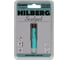 Коронка алмазная Hilberg 8 мм Scalpel HMS008 3