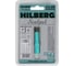 Коронка алмазная Hilberg 8 мм Scalpel HMS008 4