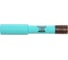 Коронка алмазная Hilberg 8 мм Scalpel HMS008 2