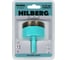 Коронка алмазная Hilberg 55 мм Scalpel HMS055 3