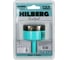 Коронка алмазная Hilberg 55 мм Scalpel HMS055 4