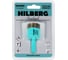 Коронка алмазная 32 мм Scalpel Hilberg HMS032 3