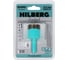 Коронка алмазная 32 мм Scalpel Hilberg HMS032 4