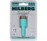 Коронка алмазная Hilberg 20 мм Scalpel HMS020 3