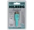 Коронка алмазная Hilberg 20 мм Scalpel HMS020 4