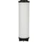 Фильтрующий элемент для магистрального фильтра HARRISON HRS-MFD28000IF HRS-E-MFD28000I 1