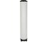 Фильтрующий элемент для магистрального фильтра HARRISON HRS-MFD37200IF HRS-E-MFD37200I 1