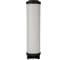 Фильтрующий элемент для магистрального фильтра HARRISON HRS-MFD12000IF HRS-E-MFD12000I 2