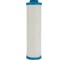 Фильтрующий элемент для магистрального фильтра HARRISON HRS-MFD7200IF HRS-E-MFD7200I 1