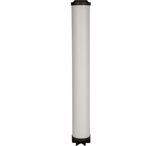 Фильтрующий элемент для магистрального фильтра HARRISON HRS-MFD20000IF HRS-E-MFD20000I 1