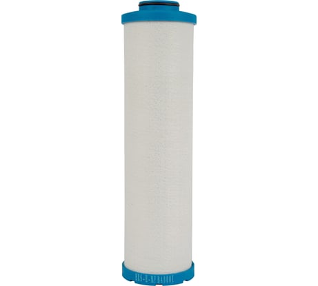 Фильтрующий элемент для магистрального фильтра HARRISON HRS-MFD4800IF HRS-E-MFD4800I