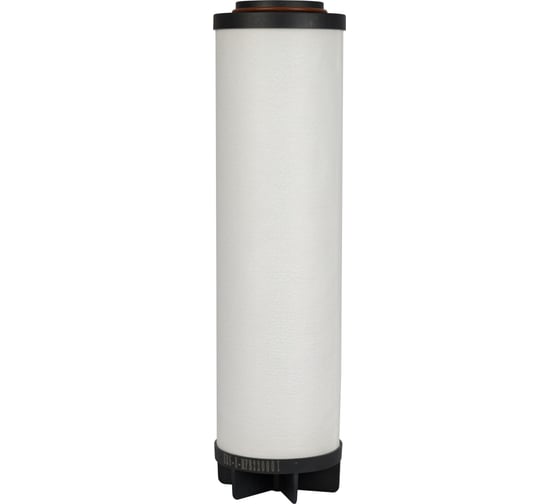 Фильтрующий элемент для магистрального фильтра HARRISON HRS-MFB22000IF HRS-E-MFB22000I 1
