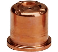 Набор сопел 5 шт. Blue Weld 802077